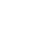 email_icon